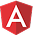 corpbiz