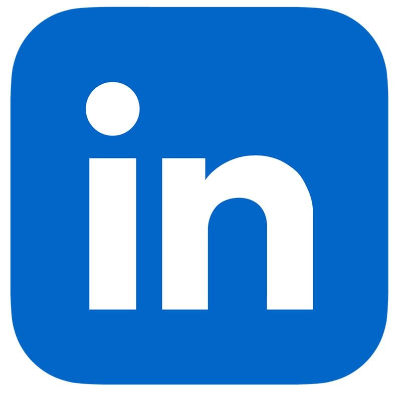 LinkedIn Profile