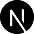 corpbiz