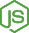 corpbiz