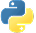 corpbiz