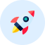 rocket_icon