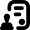 Maintains the Register of Records