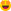 corpbiz