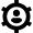 Multilingual Customer Support