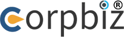 Corpbiz — India's Most Trusted Business Compliance Platform