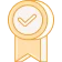 Processing of Insurance Claims