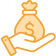 Receiving Gratuity