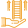 Facilitates Administrative Process