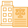 Appointment on Compassionate Grounds