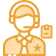 legal heir certificate help