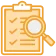 legal heir certificate process