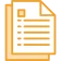 legal heir certificate process