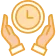 legal heir certificate compliance