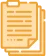 legal heir certificate legal documents