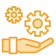 legal heir certificate NRI support