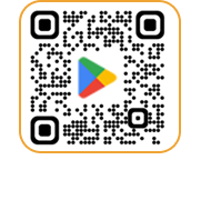 Corpbiz app QR Code