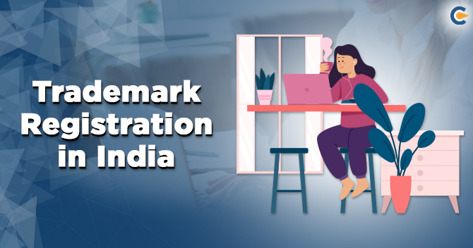 Overall Trademark Registration in India