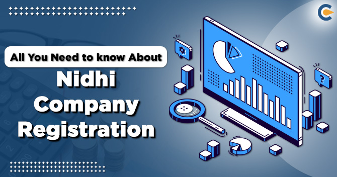 Nidhi Company Registration: Amendment Rules 2020