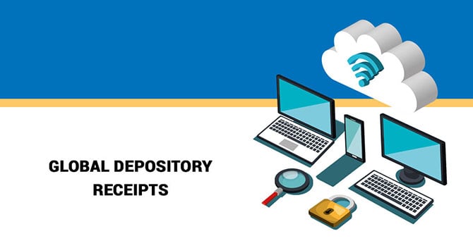 What is GDR (Global Depository Receipt): An Overview