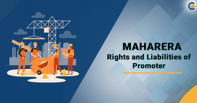 MAHARERA-Rights-and-Liabilities-of-Promoter