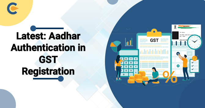 aadhar-authentication-in-gst-registration-india