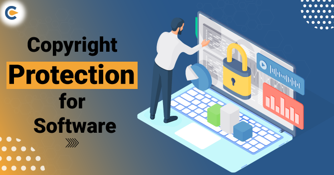 A Complete Overview on Copyright Protection for Software