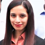 Soniya Khanna