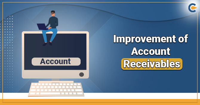 improve account receivables