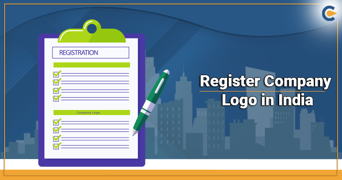 Process of Registering a Company Logo in India