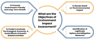 environmental impact assessment in india research paper