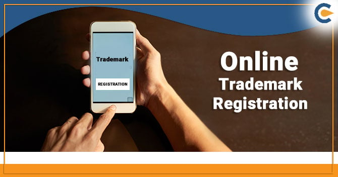 Online Trademark Registration: A Detailed Guide