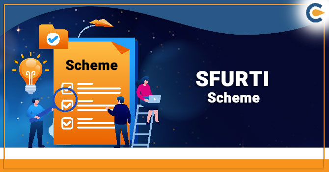 SFURTI Scheme: All You Needs to Know