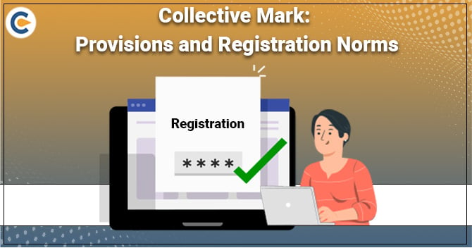 Collective Mark