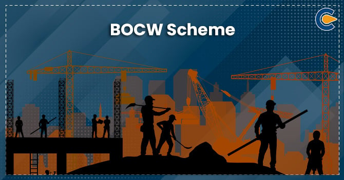 An overview of the BOCW Scheme