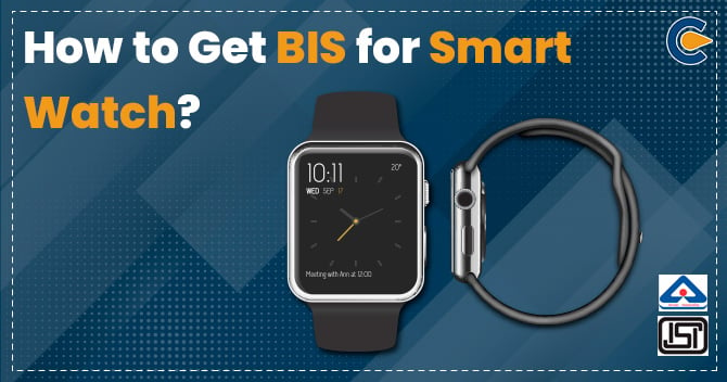 BIS for Smart Watch