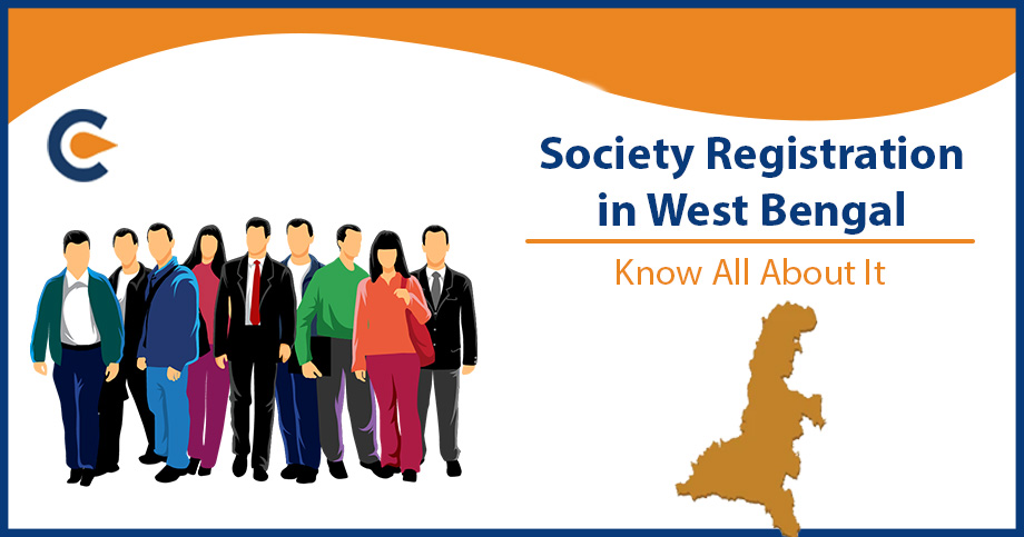 Society Registration in West Bengal: Know All About It