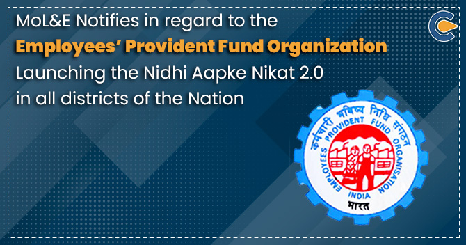 Provident Fund Organization