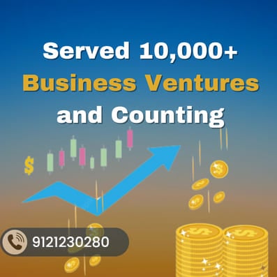 Business-Ventures