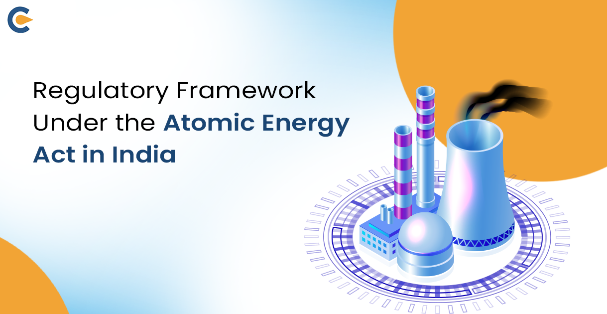 Atomic Energy Act