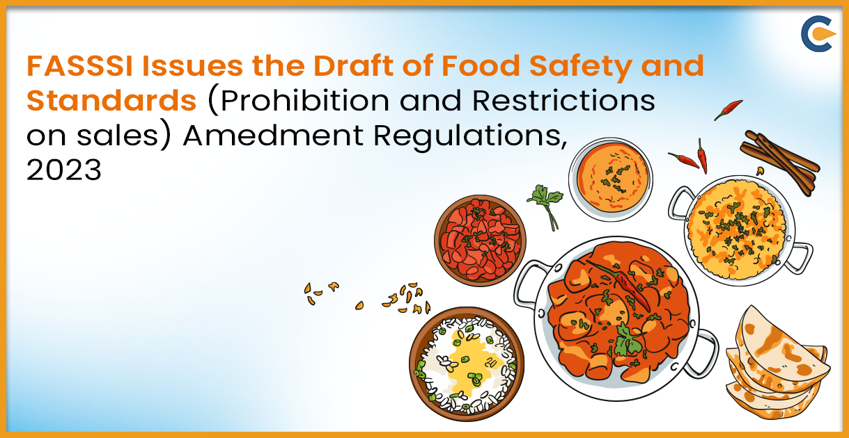 FASSSI-Issues-the-Draft-of-Food-Safety-and-standards 1