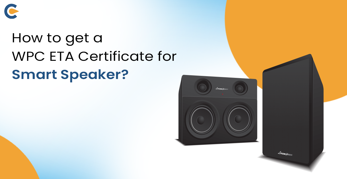 WPC-ETA-Certificate-for-Smart-Speaker