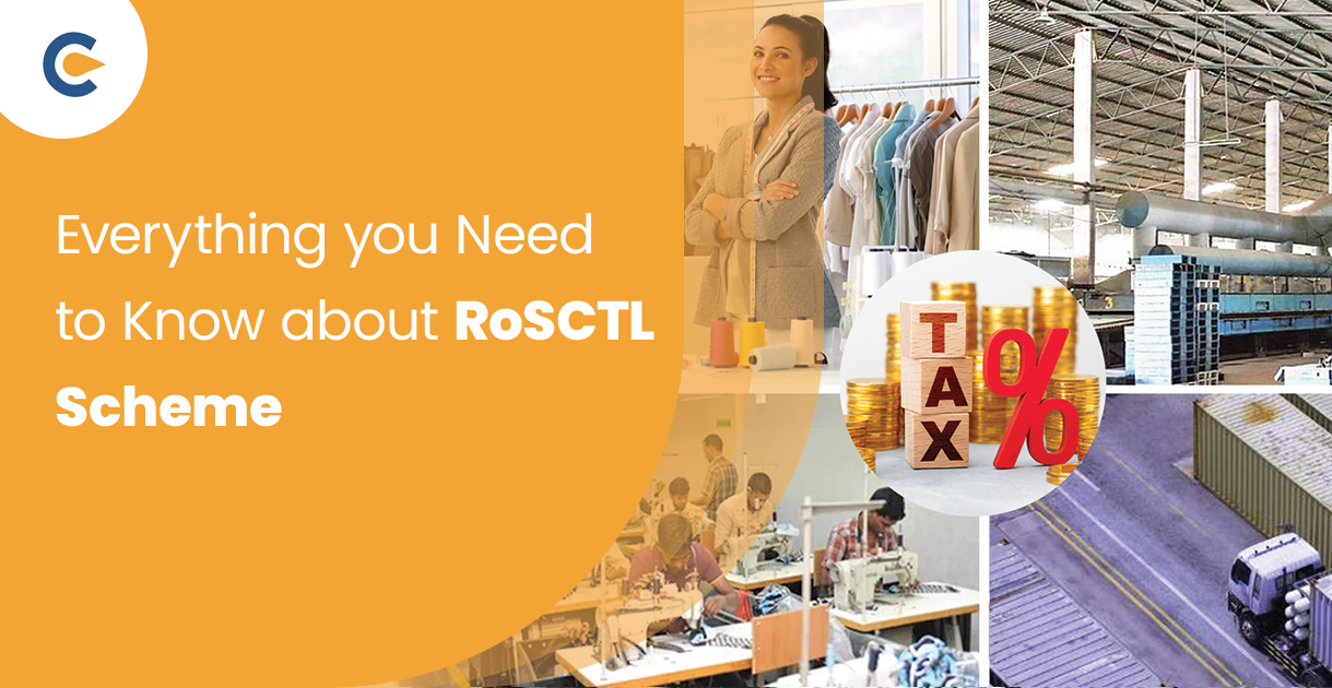 Everything You Need to Know about the RoSCTL Scheme