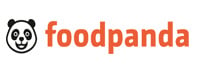 Food Panda Food Panda
