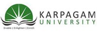 KU KU