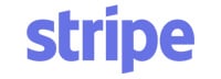 Stripe Stripe