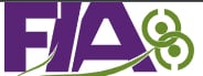 fia-global fia-global