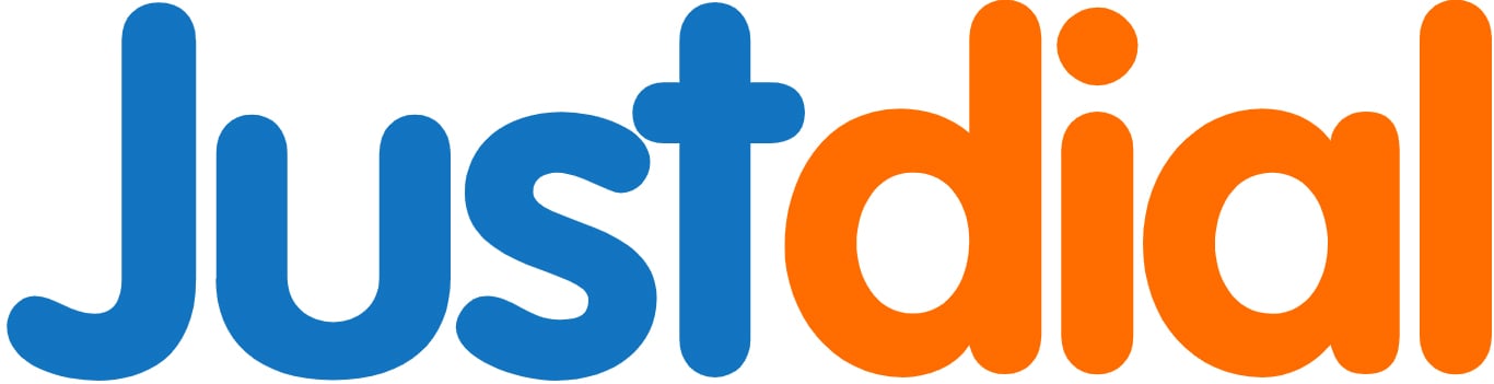 justdial justdial